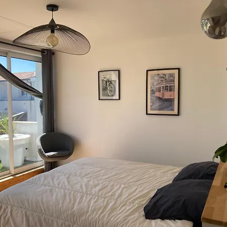 Maison Avec Piscine